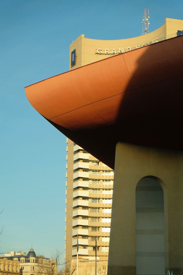 Ion Luca Caragiale
